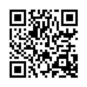 我已经让人关照他在做笔录时二维码生成