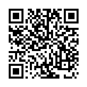 我已经让人去听听父母院子里的动静二维码生成