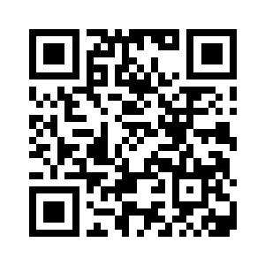 我已经让人回去拿思伊的东西了二维码生成