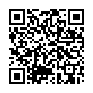 我已经让人在各大医院和捐赠处寻找了二维码生成