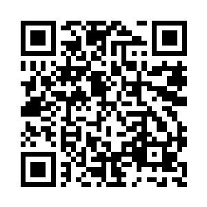 我已经让人开始收购被卖出来的那些股票二维码生成