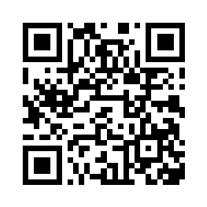 我已经让人把乔骏提出来了二维码生成