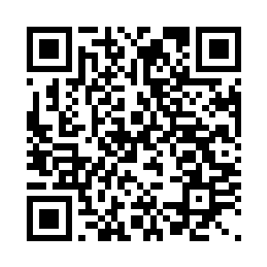 我已经让人把住院部的大门给锁住了二维码生成