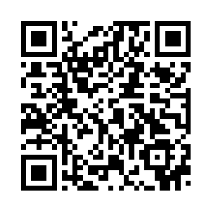 我已经让人把曹少仪带到白云市了二维码生成