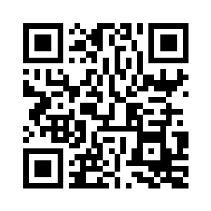 我已经让人赶过去做指纹采集了二维码生成