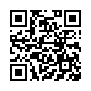 我已经让人过去打探一下了二维码生成