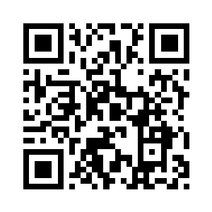 我已经让他们先行撤离了二维码生成