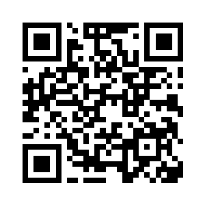 我已经让他们实力提升了不少二维码生成