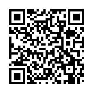 我已经让他们把大舅舅写的编出来二维码生成