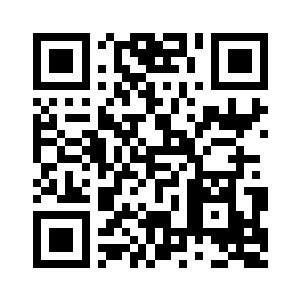 我已经让你们出去了五个人二维码生成