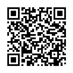 我已经让你大舅去了辽东跟燕无双谈判二维码生成