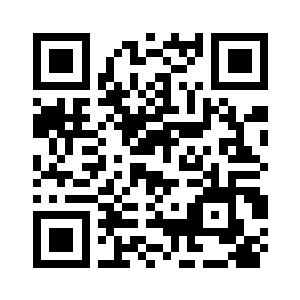 我已经让你着手在准备了二维码生成