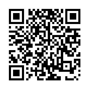 我已经让副县长陈嘉禾带领他的手下二维码生成