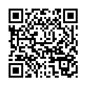 我已经让厨房炖了些补汤送了过去二维码生成