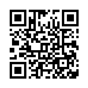 我已经让大管家送信回京二维码生成