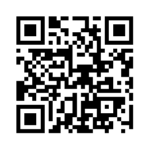 我已经让张琴去问王青青了二维码生成