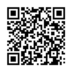 我已经让派出所的人拿过去妥善保管了二维码生成