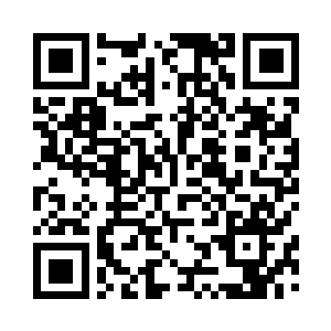 我已经让秋云带千城两兄弟去接他了二维码生成