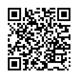 我已经让许武将杜兴国勾结于家的事放出去二维码生成