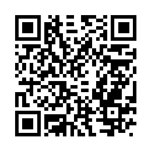 我已经让那些茶叶完成了一次进化变异二维码生成