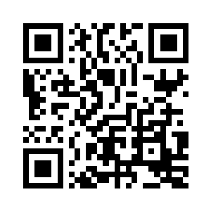 我已经让邵华给你找了别的地方二维码生成