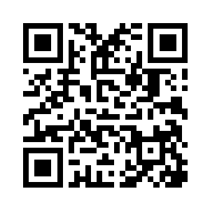 我已经记住了他的气息二维码生成