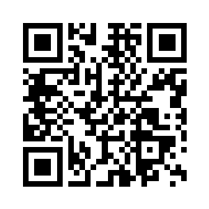 我已经记住你的名字了二维码生成