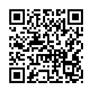 我已经设立了五个诱拐术式在后面二维码生成