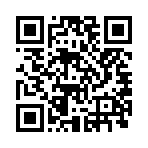 我已经说过很多次原因二维码生成