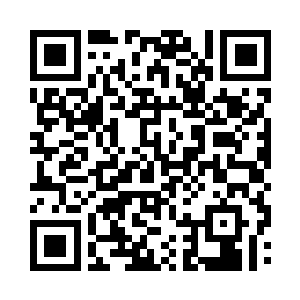 我已经调到天庭监察右部在高冠手下任职避祸二维码生成