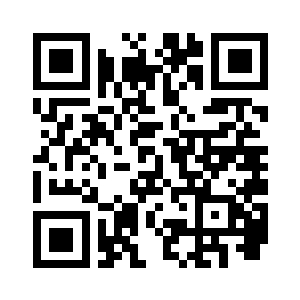 我已经赶到了丁羽的住所这边来二维码生成