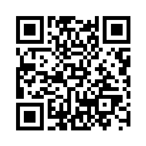 我已经跟丁羽丁主任联系过了二维码生成