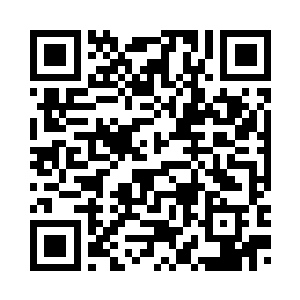 我已经跟四明山的庞寨主都谈妥了二维码生成