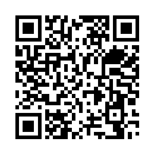 我已经跟组织上面汇报了详细的情况二维码生成