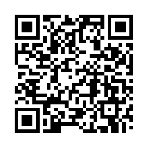 我已经跟罗琳背后的势力联合在一起了二维码生成