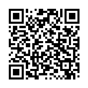 我已经达到了嬴政永远无法企及的高度二维码生成