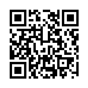 我已经连续粉刷了八户墙面二维码生成