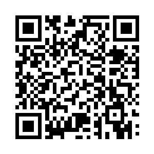 我已经迫不及待想要去跟倭寇干一仗了二维码生成