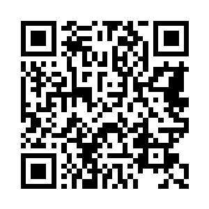 我已经迫不及待的想要和雷欢喜先生合作了二维码生成