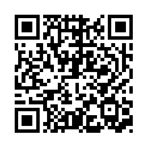 我已经迫不及待看这几大高手相战了二维码生成
