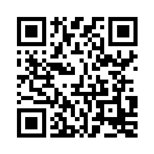 我已经迫不及待要去找妹纸们了二维码生成