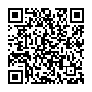 我已经通知了信义阁那边的三爷派人去现场勘察二维码生成