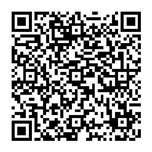 我已经通知了媒体一会会在非凡集团里召开司空集团将会入股非凡集团的新闻发布会二维码生成