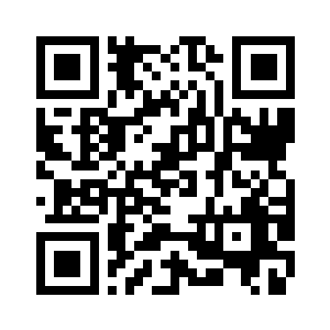 我已经通知了特别行动小组的人二维码生成