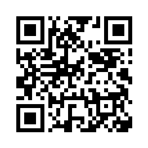 我已经通过了这段时间的考核二维码生成