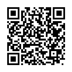 我已经通过法院让银行冻结了他们所有资金二维码生成