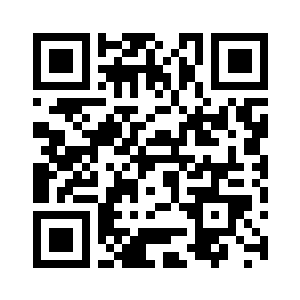 我已经通过特殊手段留下了印记二维码生成