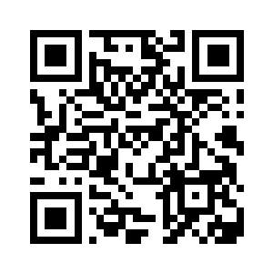 我已经遣散了家族之内的所有人二维码生成