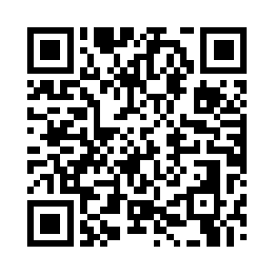 我已经邀请了不少星战剧组的成员参加二维码生成