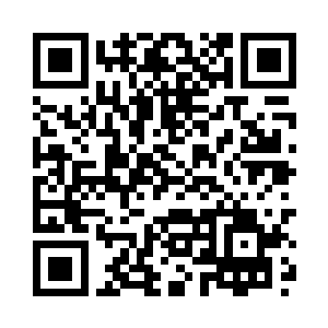 我已经重新将洪荒武器放回了远处二维码生成